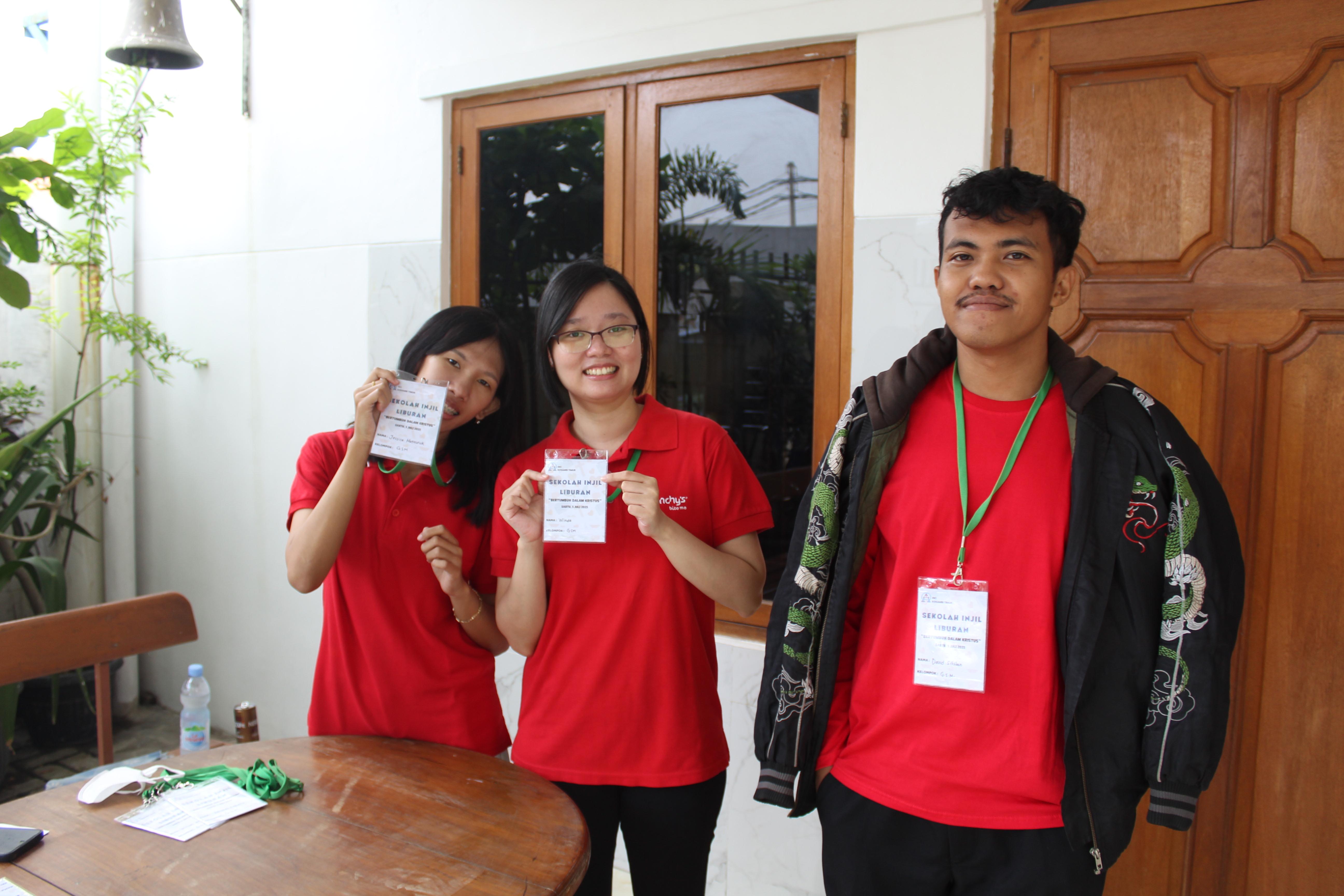 foto_686a29f7f3bd07.66250146.jpg